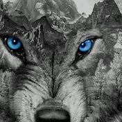 Profile Picture of Jason Jobes (@jasonjobes5998) on Youtube