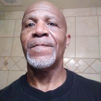 Profile Picture of Aaron Waites (@aaron-waites-3) on Quora