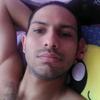 Profile Picture of jesus quintero (@@jss54229) on Tiktok