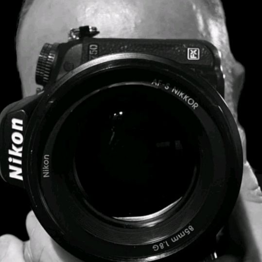 Barry Dwyer - Tiktok Profile Picture of Barry Dwyer (@@barry_dwyer) on Tiktok