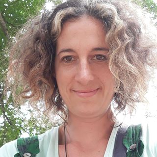 Profile Picture of Cécile Michel (@cecile.michel.587) on Facebook