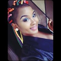 Profile Picture of Ruby Jane Eze Chude (@ruby-jane-eze-chude) on Quora