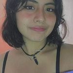 Profile Picture of Devanny Cardona (@laura_masterson.owo) on Instagram