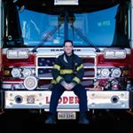 Profile Picture of Todd Lear (@livetodd) on Instagram