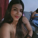 Profile Picture of Yenifer Duran (@Yenifer-Duran) on Facebook