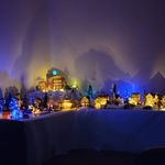 Profile Picture of Danielle Gratton (@danielle.gratton.58) on Instagram