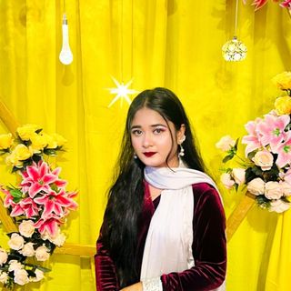 Profile Picture of Tabassum Chowdhury (@tabassumchowdhury__) on Instagram