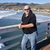 Profile Picture of Kenneth Cryer (@kenneth.cryer.1) on Facebook