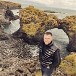 Michael Franzese - Instagram Profile Picture of Michael Franzese (@martemartee) on Instagram