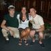 Profile Picture of Tracey McConnell (@traceymcconnell) on Pinterest