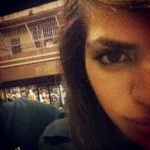 Profile Picture of Dianne Reyna (@lukethincrunch) on Instagram