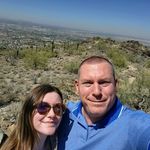 Profile Picture of Sharon Hinds (@hinds2722) on Instagram