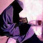 Profile Picture of Aisha Sajid (@aisha_sajid_123) on Instagram