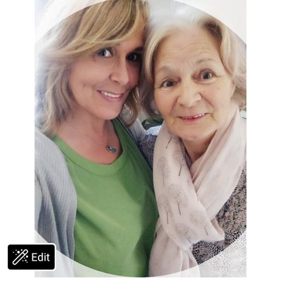 Profile Picture of Deborah Bradley (@Deborah72493811) on Twitter