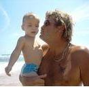 Profile Picture of James Gahring (@jamesgahring7) on Pinterest