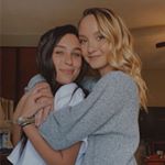 Profile Picture of Blair Andrews (@_blairrrrr) on Instagram