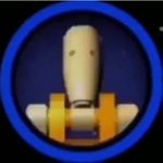 Profile Picture of albert_elmandril (@albert_elmandril) on Instagram