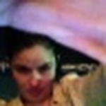 Profile Picture of gisselle.diaz.94695 (@gisselle.diaz.94695) on Flickr