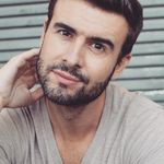 Profile Picture of Alberto Jorrin (@alberto_jorrin) on Instagram