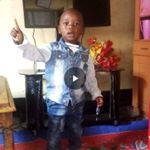 Profile Picture of Benard Bitegeko (@benardbitegeko) on Instagram