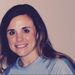 Profile Picture of Christie Vekic (@christievekic) on Pinterest