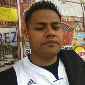 Profile Picture of Omar Garcia (@famousuperstar) on Myspace