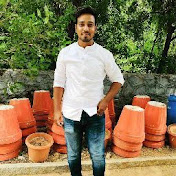 Profile Picture of Syed Hameed (@syedhameed3328) on Youtube