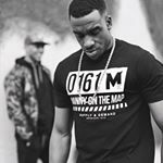 Profile Picture of Corylevy (@corylevy_1) on Instagram