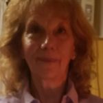 Profile Picture of Kathleen Boehmer (@boehmer_kathy) on Instagram