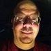 Profile Picture of Eugene Helm (@aggrobait) on Pinterest