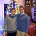 Profile Picture of Daniel Downs (@daniel.downs.1291) on Facebook
