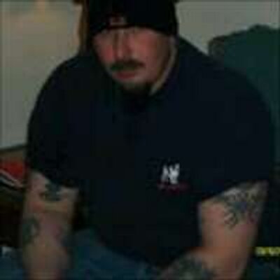 Profile Picture of Derek Stadler (@dstad8888) on Twitter