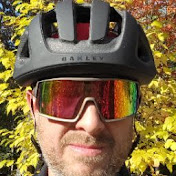 Profile Picture of Eric Carrier (@ericcarrier9647) on Youtube