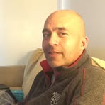 Profile Picture of Darren Gorder (@darren.gorder.9) on Facebook