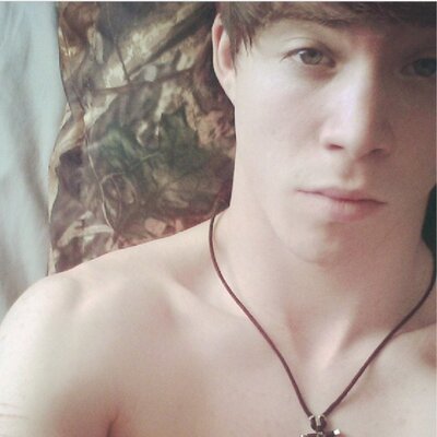 Profile Picture of Adam Adkins (@adamadkins12) on Twitter