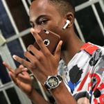 Profile Picture of Tanya Chad (@tanya_chad_) on Instagram