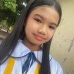 Profile Picture of Collin Lopez Dela Cruz (@linlindlcrz) on Facebook