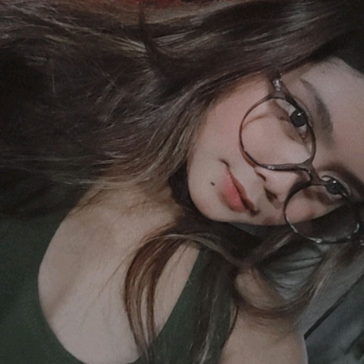 Profile Picture of Kim (@kim.pizarro) on Tiktok