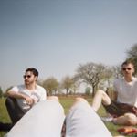 Profile Picture of Alex (@alex__glenn) on Instagram