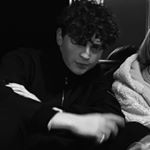 Profile Picture of Michał Zimnicki (@zimnickii) on Instagram