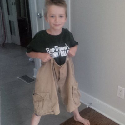 Profile Picture of James Masse (@JamesMasse6) on Twitter