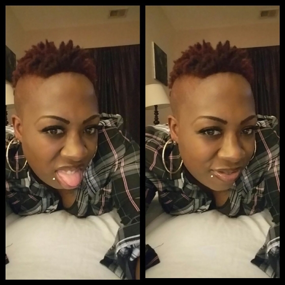 Patrice Adams - Poshmark Profile Picture of Patrice Adams (@pbadams22) on Poshmark