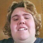 Profile Picture of Kelly Clanton (@clantonkelly) on Instagram