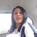 Profile Picture of Yolanda Barboza (@yolanda.barboza.73) on Facebook