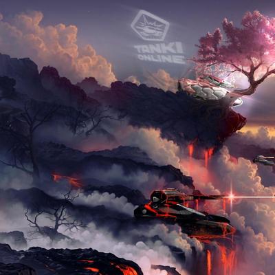 Profile Picture of SpartanzGaming (@john_savin99) on Twitter