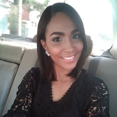 Profile Picture of Noemi Rojas (@noemirojas_s) on Twitter