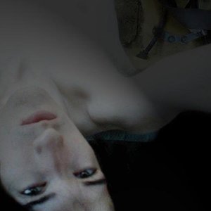 Profile Picture of Darick Tinker (@darickdtinker) on Myspace
