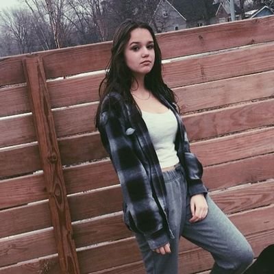 Profile Photo of Jada Anderson (@jadaanderson557) on Twitter