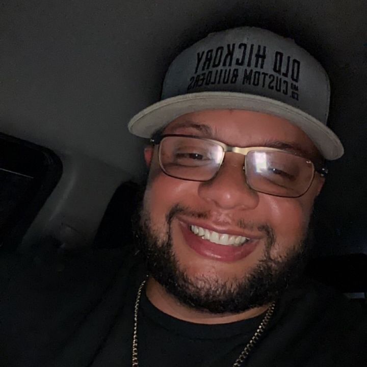 Profile Picture of Brandon Sowers (@brandon.sowers5) on Tiktok