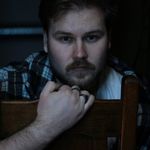 Profile Picture of Brian Jobst (@brianjobstphotography) on Instagram
